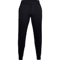 Pantaloni tuta da uomo Under Armour  Rival Fleece Joggers Black 3XL