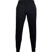 Pantaloni tuta da uomo Under Armour  Rival Fleece Joggers Black