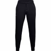 Pantaloni tuta da uomo Under Armour  Rival Fleece Joggers Black