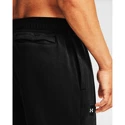 Pantaloni tuta da uomo Under Armour  Rival Fleece Joggers Black