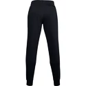 Pantaloni tuta da uomo Under Armour  Rival Fleece Joggers Black