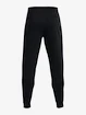 Pantaloni tuta da uomo Under Armour  Rival Fleece Joggers-BLK