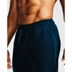 Pantaloni tuta da uomo Under Armour  Rival Fleece Joggers Dark Blue