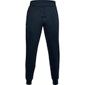 Pantaloni tuta da uomo Under Armour  Rival Fleece Joggers Dark Blue S