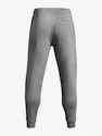 Pantaloni tuta da uomo Under Armour  Rival Fleece Joggers-GRY