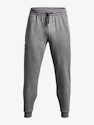 Pantaloni tuta da uomo Under Armour  Rival Fleece Joggers-GRY