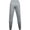 Pantaloni tuta da uomo Under Armour  Rival Fleece Joggers Hallo Grey