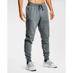 Pantaloni tuta da uomo Under Armour  Rival Fleece Joggers Hallo Grey