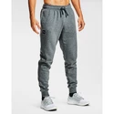 Pantaloni tuta da uomo Under Armour  Rival Fleece Joggers Hallo Grey