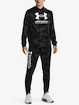 Pantaloni tuta da uomo Under Armour  Rival Terry Novelty Jgr-BLK