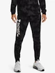 Pantaloni tuta da uomo Under Armour  Rival Terry Novelty Jgr-BLK