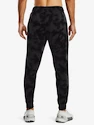 Pantaloni tuta da uomo Under Armour  Rival Terry Novelty Jgr-BLK