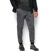 Pantaloni tuta da uomo Under Armour  Sportstyle Jogger