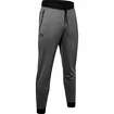 Pantaloni tuta da uomo Under Armour  Sportstyle Jogger