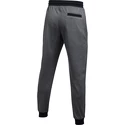 Pantaloni tuta da uomo Under Armour  Sportstyle Jogger