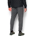 Pantaloni tuta da uomo Under Armour  Sportstyle Jogger