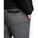 Pantaloni tuta da uomo Under Armour  Sportstyle Jogger