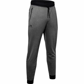 Pantaloni tuta da uomo Under Armour Sportstyle Jogger