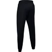 Pantaloni tuta da uomo Under Armour  Sportstyle Jogger