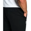 Pantaloni tuta da uomo Under Armour  Sportstyle Jogger