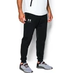 Pantaloni tuta da uomo Under Armour  Sportstyle Jogger