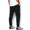 Pantaloni tuta da uomo Under Armour  Sportstyle Jogger