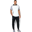 Pantaloni tuta da uomo Under Armour  Sportstyle Jogger