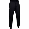 Pantaloni tuta da uomo Under Armour  Sportstyle Jogger