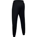 Pantaloni tuta da uomo Under Armour  Sportstyle Jogger