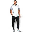 Pantaloni tuta da uomo Under Armour  Sportstyle Jogger