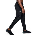 Pantaloni tuta da uomo Under Armour  Sportstyle Jogger