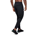 Pantaloni tuta da uomo Under Armour  Sportstyle Jogger