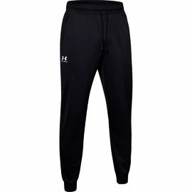 Pantaloni tuta da uomo Under Armour Sportstyle Jogger