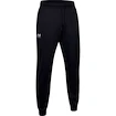 Pantaloni tuta da uomo Under Armour  Sportstyle Jogger XXL