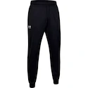 Pantaloni tuta da uomo Under Armour  Sportstyle Jogger XXL