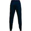 Pantaloni tuta da uomo Under Armour  SPORTSTYLE TRICOT JOGGER Dark Blue