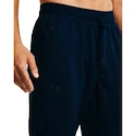 Pantaloni tuta da uomo Under Armour  SPORTSTYLE TRICOT JOGGER Dark Blue