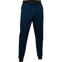 Pantaloni tuta da uomo Under Armour  SPORTSTYLE TRICOT JOGGER Dark Blue