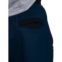 Pantaloni tuta da uomo Under Armour  SPORTSTYLE TRICOT JOGGER Dark Blue