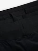 Pantaloni tuta da uomo Under Armour  Storm STRETCH WOVEN PANT-BLK