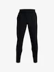 Pantaloni tuta da uomo Under Armour  Storm STRETCH WOVEN PANT-BLK