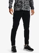 Pantaloni tuta da uomo Under Armour  Storm STRETCH WOVEN PANT-BLK