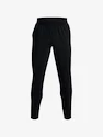 Pantaloni tuta da uomo Under Armour  Storm STRETCH WOVEN PANT-BLK