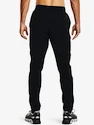 Pantaloni tuta da uomo Under Armour  Storm STRETCH WOVEN PANT-BLK