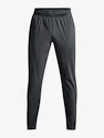 Pantaloni tuta da uomo Under Armour  Storm STRETCH WOVEN PANT-GRY