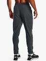 Pantaloni tuta da uomo Under Armour  Storm STRETCH WOVEN PANT-GRY