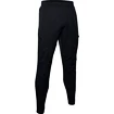 Pantaloni tuta da uomo Under Armour  STRETCH WOVEN UTILITY CARGO Storm PANT-BLK