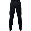 Pantaloni tuta da uomo Under Armour  STRETCH WOVEN UTILITY CARGO Storm PANT-BLK