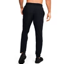 Pantaloni tuta da uomo Under Armour  STRETCH WOVEN UTILITY CARGO Storm PANT-BLK