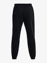 Pantaloni tuta da uomo Under Armour  Summit Knit Joggers-BLK